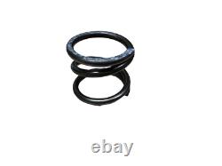 1992 Up Ford Steering Column Upper & Lower Bearing Kit For Tilt/no Tilt Bk206