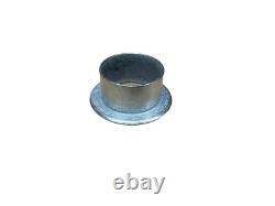 1992 Up Ford Steering Column Upper & Lower Bearing Kit For Tilt/no Tilt Bk206