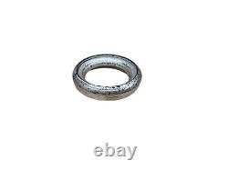 1992 Up Ford Steering Column Upper & Lower Bearing Kit For Tilt/no Tilt Bk206