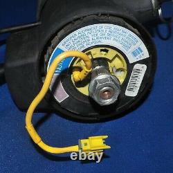 1993-1998 Chevy Camaro Tilt Steering Column With90 Day Warranty OEM AT Floor Shift