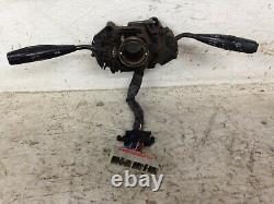 1993- 94 Toyota T100 Column signal wiper Combination Switch Tilt OEM 84310-34020