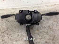 1993- 94 Toyota T100 Column signal wiper Combination Switch Tilt OEM 84310-34020