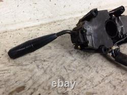 1993- 94 Toyota T100 Column signal wiper Combination Switch Tilt OEM 84310-34020