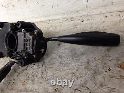 1993- 94 Toyota T100 Column signal wiper Combination Switch Tilt OEM 84310-34020