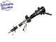1994-1995 Chevrolet Astro Gmc Safari Steering Column Automatic Tilt Rebuilt