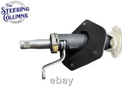 1994-1995 Chevrolet Astro Gmc Safari Steering Column Automatic Tilt Rebuilt