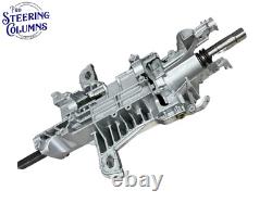 1994-1998 Ford Mustang Steering Column Tilt Automatic & Standard Rebuilt