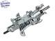 1994-1998 Ford Mustang Steering Column Tilt Automatic & Standard Rebuilt