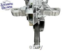 1994-1998 Ford Mustang Steering Column Tilt Automatic & Standard Rebuilt