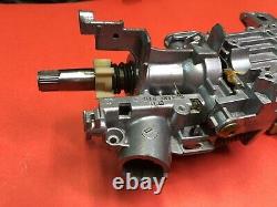 1994-1998 Ford Mustang Steering Column Tilt Automatic & Standard Rebuilt