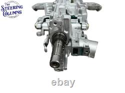 1994-1998 Ford Mustang Steering Column Tilt Automatic & Standard Rebuilt