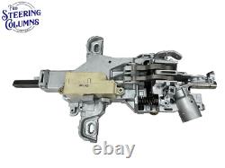 1994-1998 Ford Mustang Steering Column Tilt Automatic & Standard Rebuilt