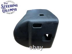 1994-2001 Dodge Ram 1500 2500 3500 Steering Column Cover Shroud Trim For Tilt