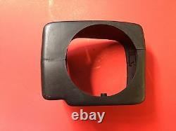 1994-2001 Dodge Ram 1500 2500 3500 Steering Column Cover Shroud Trim For Tilt