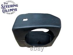 1994-2001 Dodge Ram 1500 2500 3500 Steering Column Cover Shroud Trim For Tilt