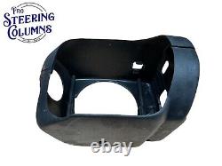 1994-2001 Dodge Ram 1500 2500 3500 Steering Column Cover Shroud Trim For Tilt