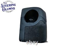 1994-2001 Dodge Ram 1500 2500 3500 Steering Column Cover Shroud Trim For Tilt
