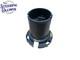 1995-1998 Silverado C1500 Tilt Steering Column Lower Bearing Used Oem 26034432