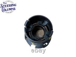 1995-1998 Silverado C1500 Tilt Steering Column Lower Bearing Used Oem 26034432