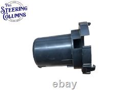 1995-1998 Silverado C1500 Tilt Steering Column Lower Bearing Used Oem 26034432