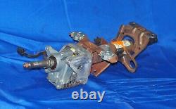 1995-1999 Toyota Avalon Column Shift Steering Column Assembly OEM WithWarranty