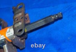 1995-1999 Toyota Avalon Column Shift Steering Column Assembly OEM WithWarranty