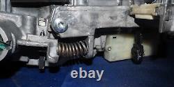 1997-2019 Ford E150 E250 E350 Steering Column AT WithTilt FULLY REBUILT withWarranty