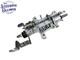 1997 F-450 Super Duty Steering Column Automatic No Tilt Rebuilt Remanufactured