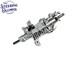 1997 Ford F-450 Super Duty Steering Column Standard Tilt Rebuilt Remanufactured