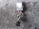 1997 Rolls Royce Silver Spur Tilt Steering Column Ecu Ut11201 06/23