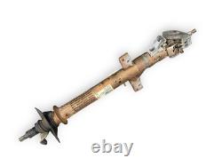1998-2001 Dodge Ram 1500 2500 3500 Bare Steering Column Automatic Tilt Used Oem 1998-2001 Dodge Ram 1500 2500 3500 Bare Steering Column Automatic Tilt Used Oem