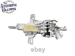 1998-2004 Crown Victoria Grand Marquis Steering Column Automatic Tilt Rebuilt