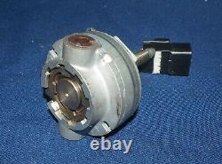 1998-2004 Lexus LS400 LS430 Power Tilt Steering Column Motor WithWarranty OEM