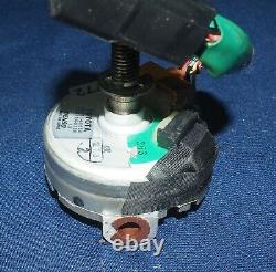 1998-2004 Lexus LS400 LS430 Power Tilt Steering Column Motor WithWarranty OEM