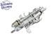 1998-2004 Lincoln Town Car Steering Column Automatic Column Shift Tilt Rebuilt