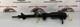 1999 Pontiac Firebird Trans Am Formula Ws6 Tilt Steering Column With Keys Oem