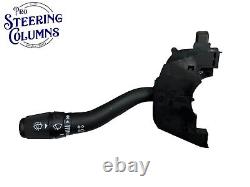 2000-2005 Ford Excursion Steering Column Rebuilt Automatic Tilt