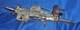 2001-2007 Toyota Sequoia Tilt Steering Column Assembly Oem With90 Day Warranty
