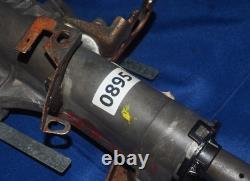 2001-2007 Toyota Sequoia Tilt Steering Column Assembly OEM With90 Day Warranty