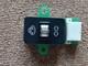 2001 Bentley Arnage Red Label Steering Column Tilt Switch Ph23291pc