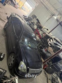 2002 Lexus LS430 Steering Column Tilt Motor Used OEM 8923150050