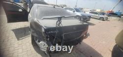 2002 Lexus LS430 Steering Column Tilt Motor Used OEM 8923150050