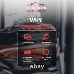 2002 Lexus LS430 Steering Column Tilt Motor Used OEM 8923150050