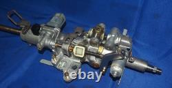 2003-2009 Lexus GX470 Steering Column Assembly OEM With90 Day Warranty