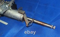 2003-2009 Lexus GX470 Steering Column Assembly OEM With90 Day Warranty