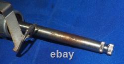 2003-2009 Lexus GX470 Steering Column Assembly OEM With90 Day Warranty