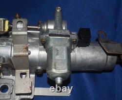 2003-2009 Lexus GX470 Steering Column Assembly OEM With90 Day Warranty