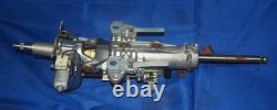 2003-2009 Lexus GX470 Steering Column Assembly OEM With90 Day Warranty