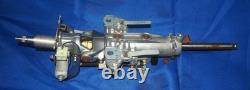 2003-2009 Lexus GX470 Steering Column Assembly OEM With90 Day Warranty