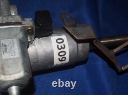 2003-2009 Lexus GX470 Steering Column Assembly OEM With90 Day Warranty